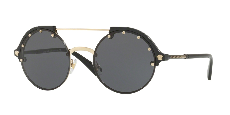 Versace Sunglasses 4337 GB1 87 