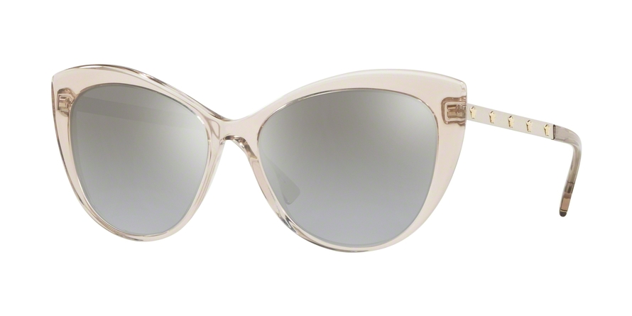 Versace Sunglasses 4348 52706V 