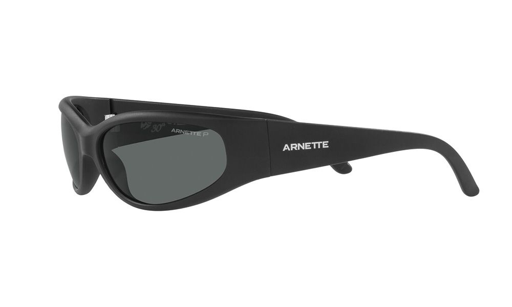 Arnette Catfish AN4302 275881