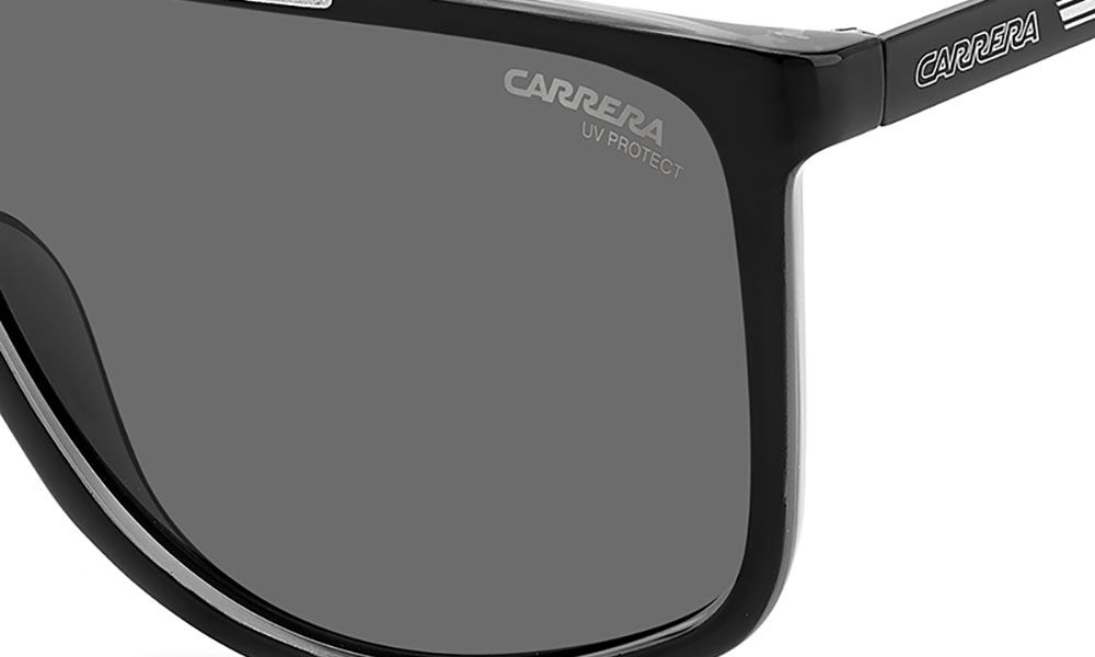 Carrera 1056/S 08A M9 Polarized