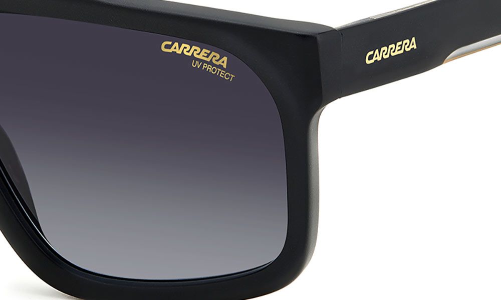 Carrera 1061/S 003 9O