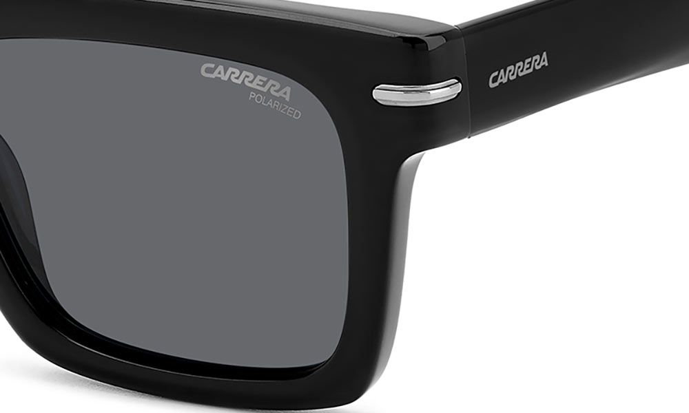 Carrera 316/S 807 M9 Polarized