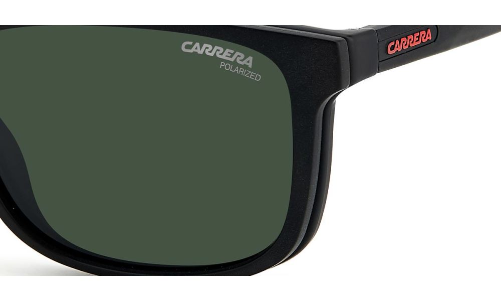 Carrera 8053/CS 003 UC Polarized