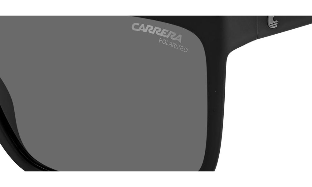 Carrera 8055/S 003 M9 Polarized