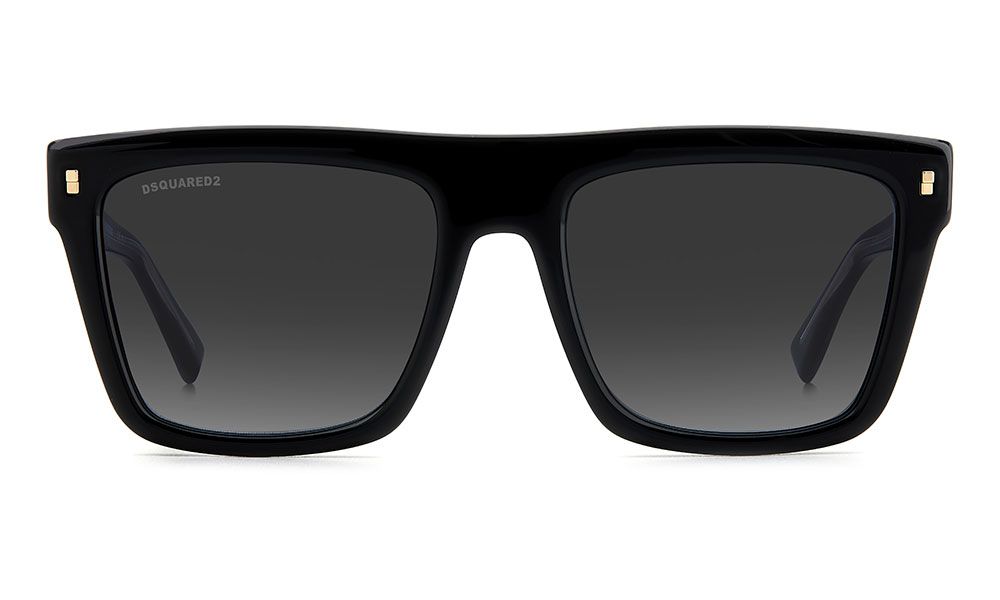 Dsquared2 D2 0051/S 807 9O