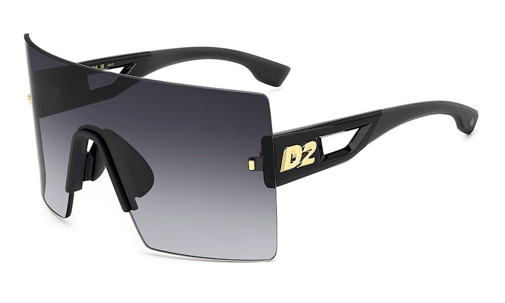 Dsquared2 D2 0126/S 807 9O