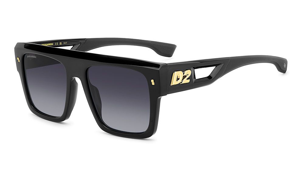 Dsquared2 D2 0127/S 807 9O