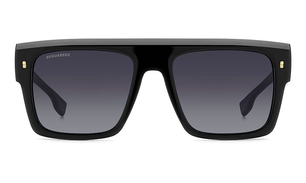 Dsquared2 D2 0127/S 807 9O