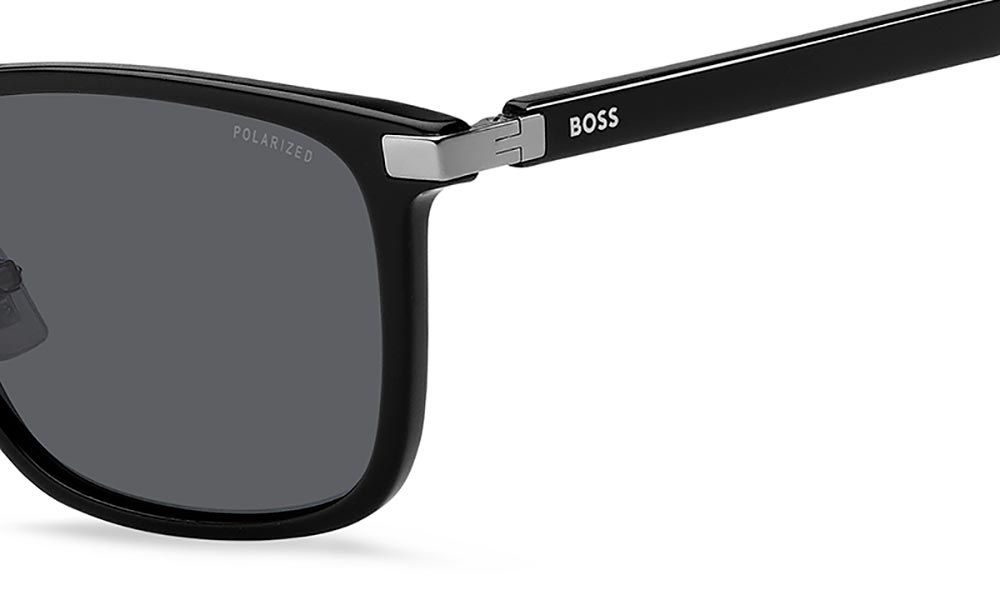 Hugo Boss BOSS 1406/F/SK 807 M9 Polarized