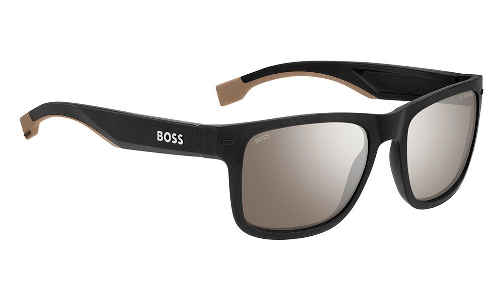 Hugo Boss BOSS 1496/S 087 ZV Polarized