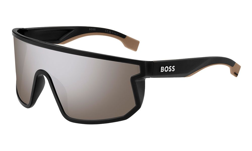 Hugo Boss BOSS 1499/S 087 TI