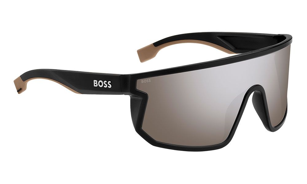 Hugo Boss BOSS 1499/S 087 TI