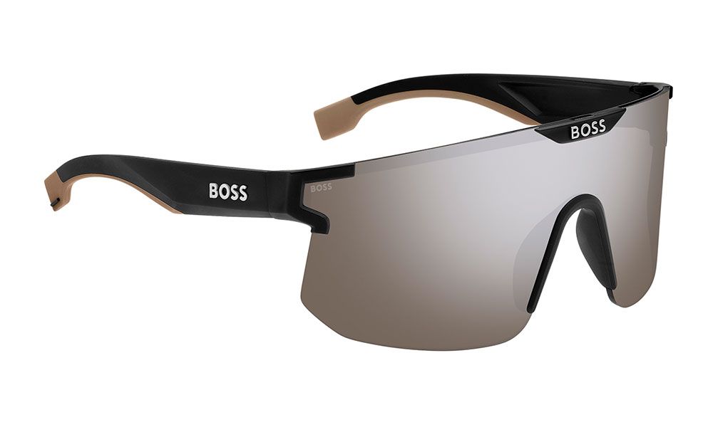 Hugo Boss BOSS 1500/S 087 TI