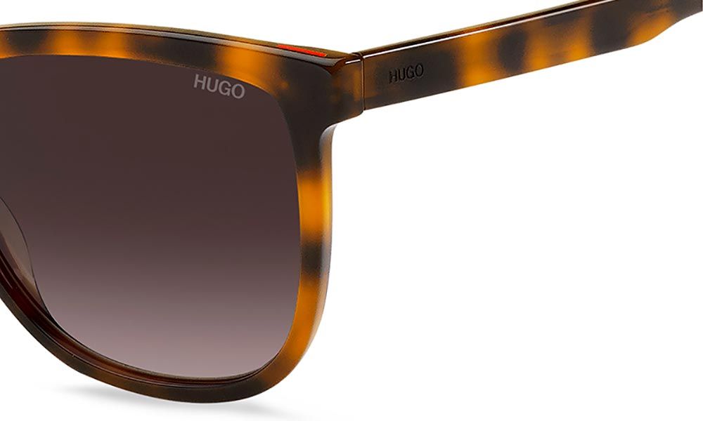 Hugo HG 1134/S 05L HA