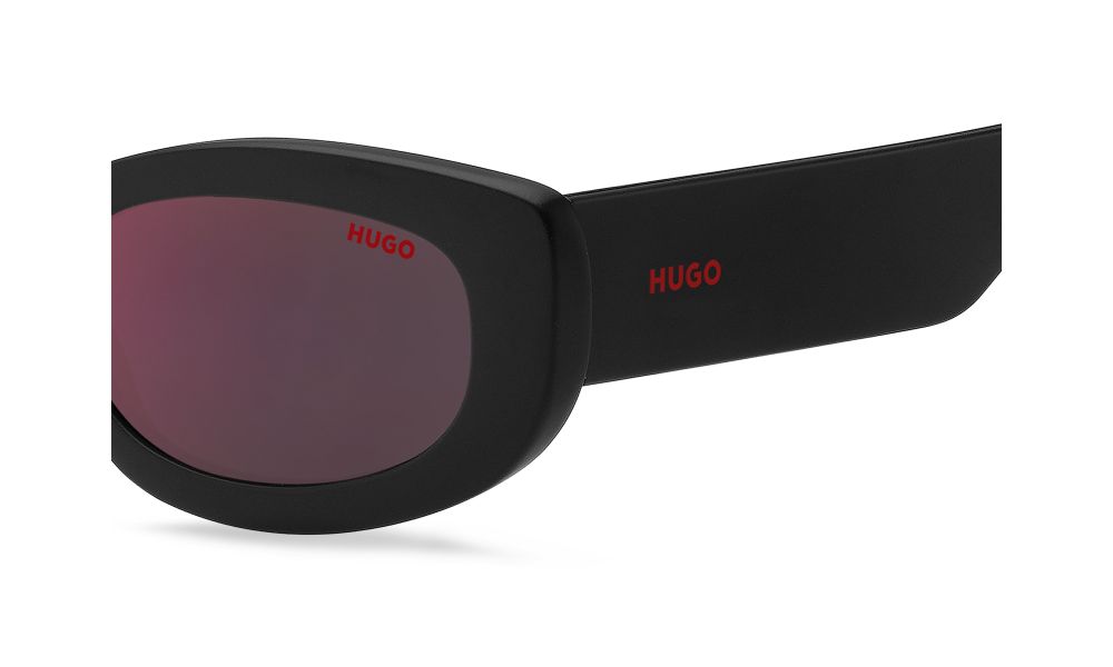Hugo HG 1253/S 807 AO