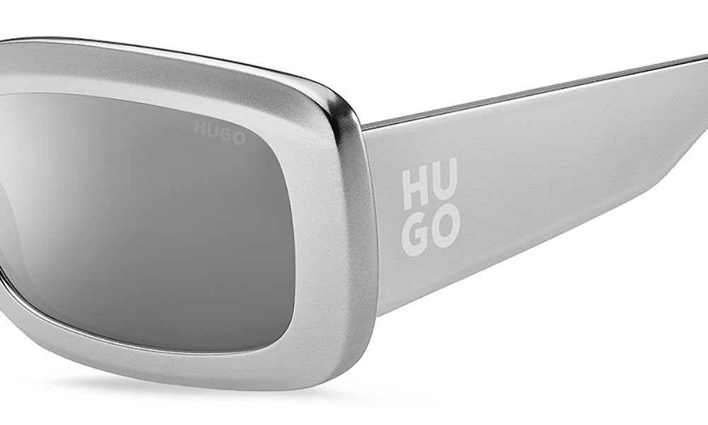 Hugo HG 1281/S YB7 DC