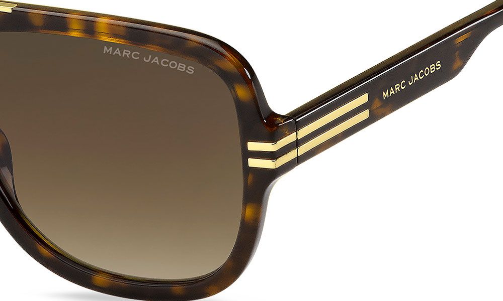 Marc Jacobs MARC 637/S 086 HA