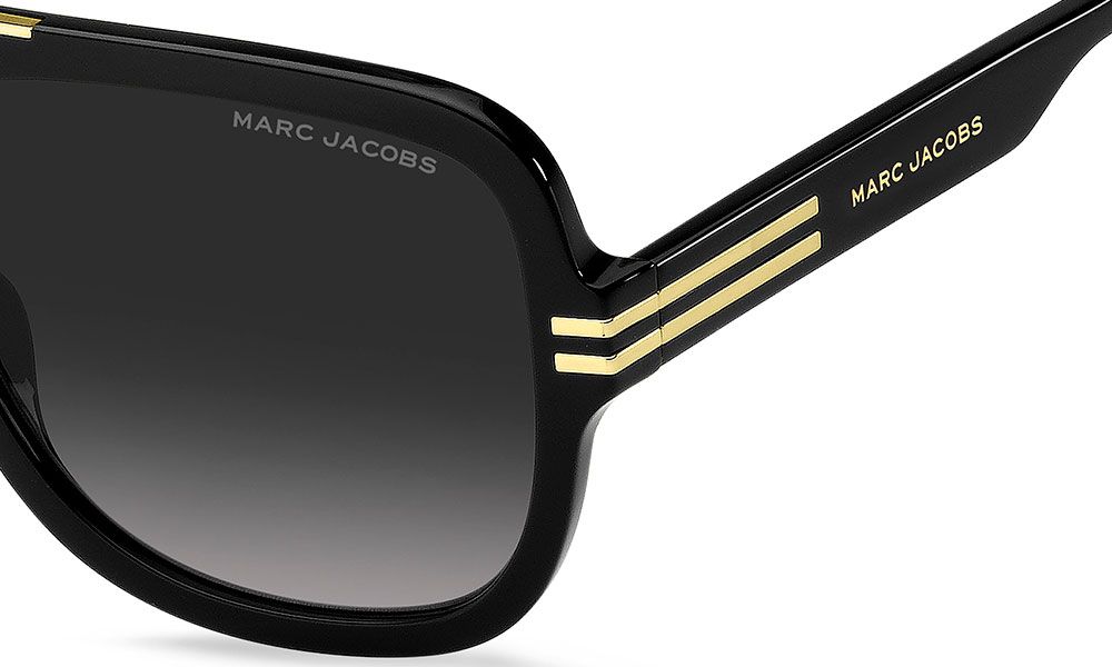 Marc Jacobs MARC 637/S 807 9O