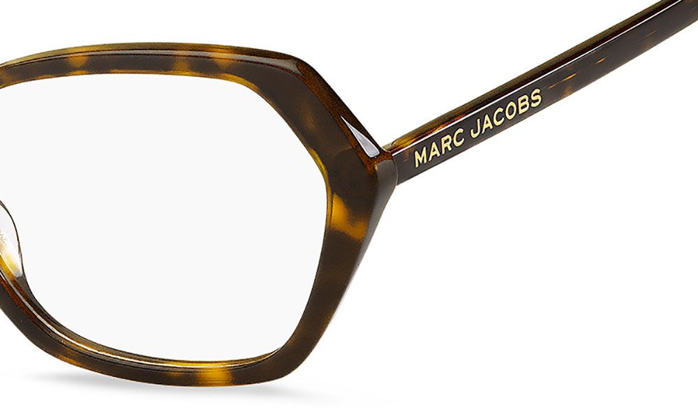 Marc Jacobs MARC 660 086