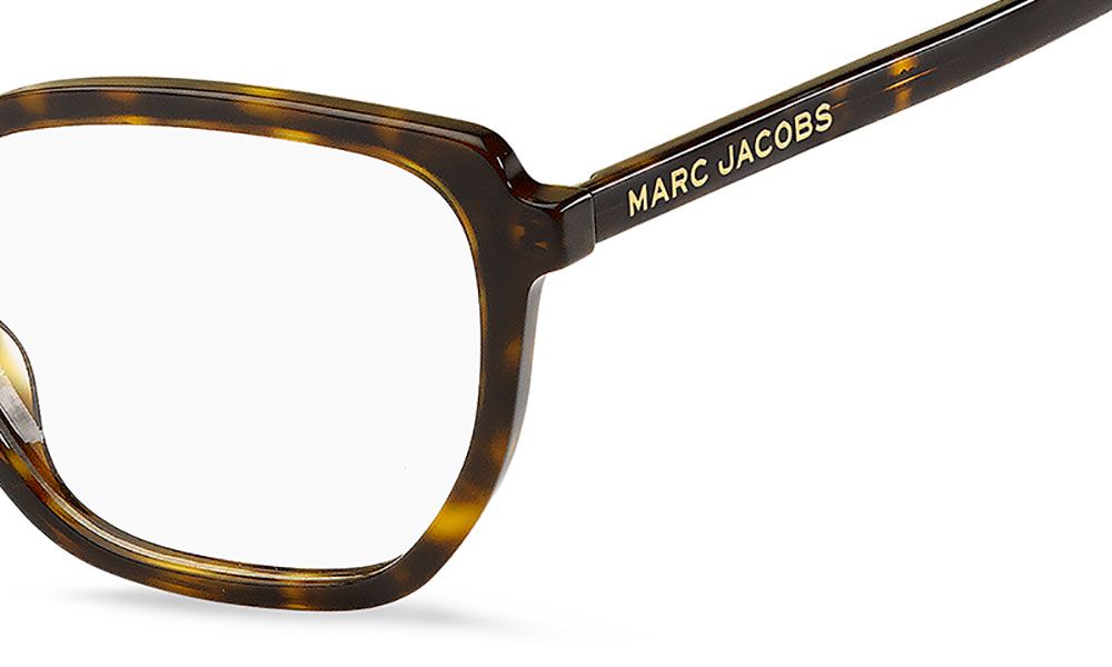 Marc Jacobs MARC 661 086