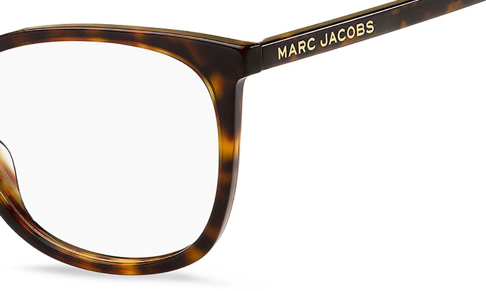 Marc Jacobs MARC 662 086