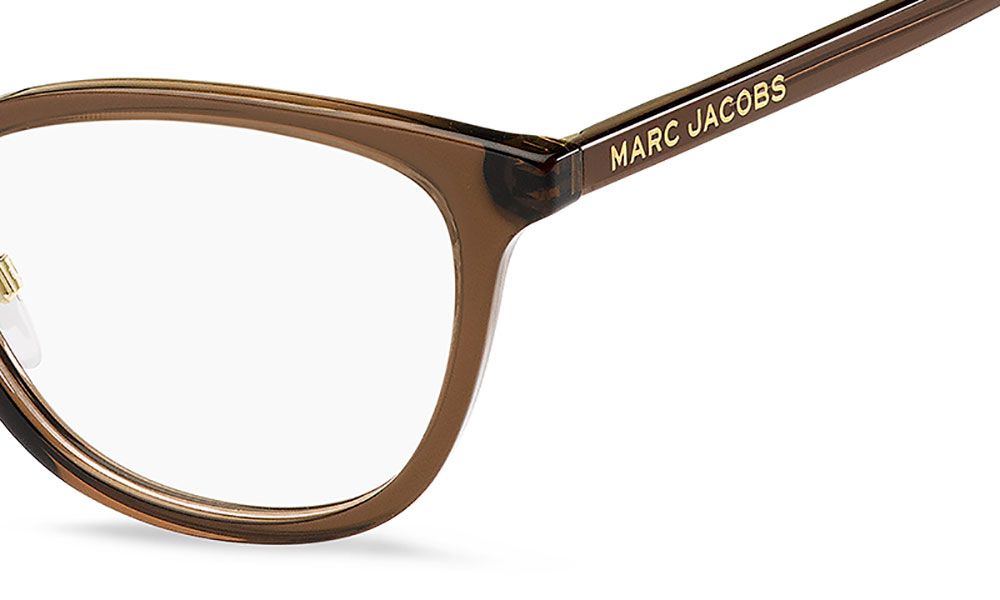 Marc Jacobs MARC 663/G 09Q