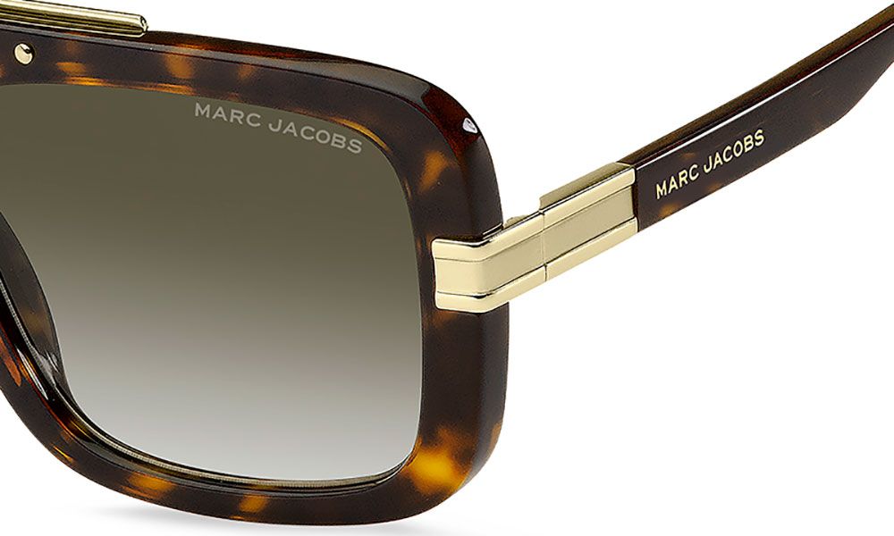 Marc Jacobs MARC 670/S 086 9K