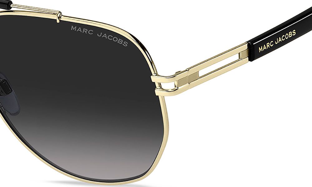 Marc Jacobs MARC 673/S 807 9O