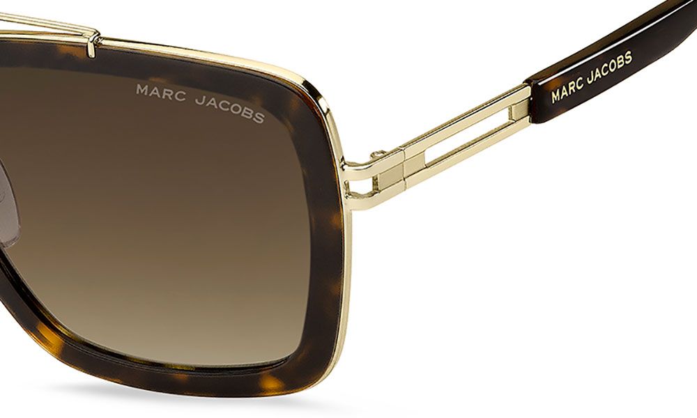 Marc Jacobs MARC 674/S 086 HA