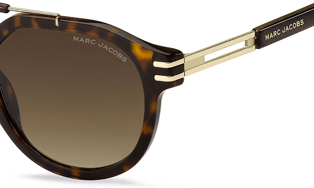 Marc Jacobs MARC 675/S 086 HA