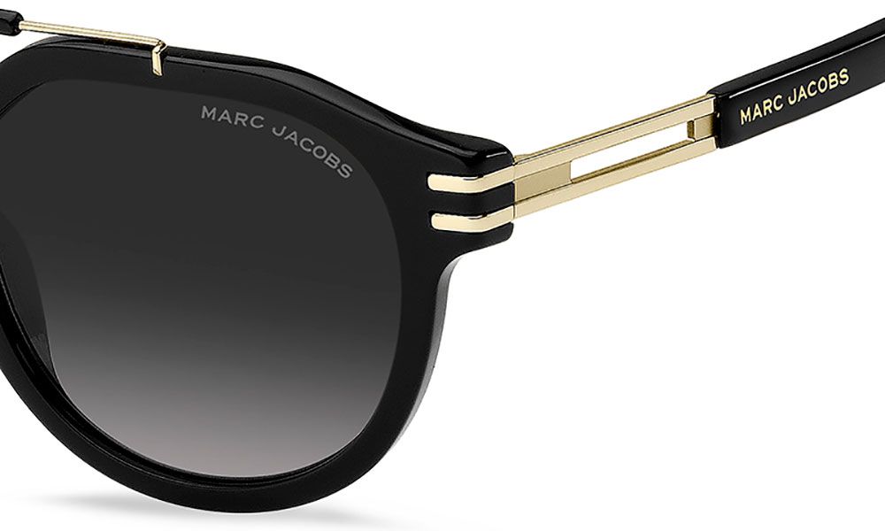 Marc Jacobs MARC 675/S 807 9O