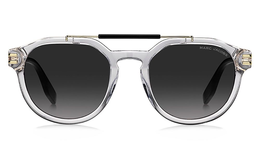 Marc Jacobs MARC 675/S 900 9O