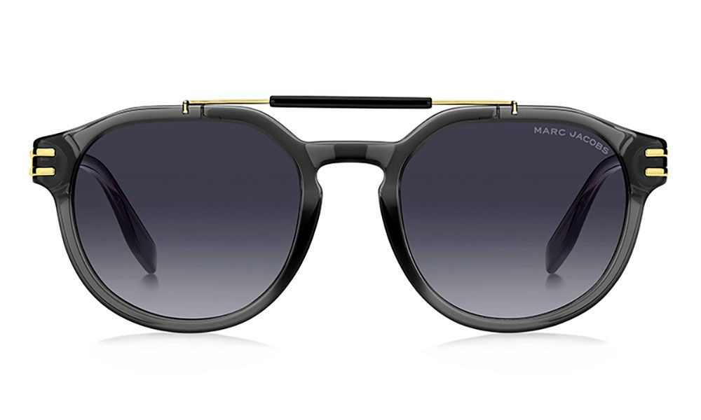 Marc Jacobs MARC 675/S FT3 9O