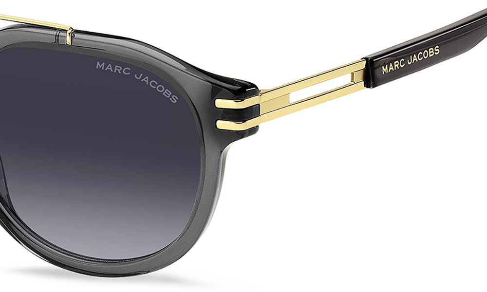 Marc Jacobs MARC 675/S FT3 9O