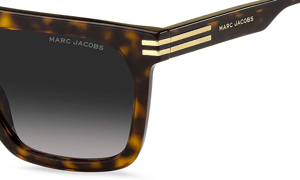 Marc Jacobs MARC 680/S 086 9O