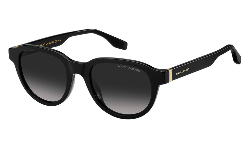 Marc Jacobs MARC 684/S 807 9O