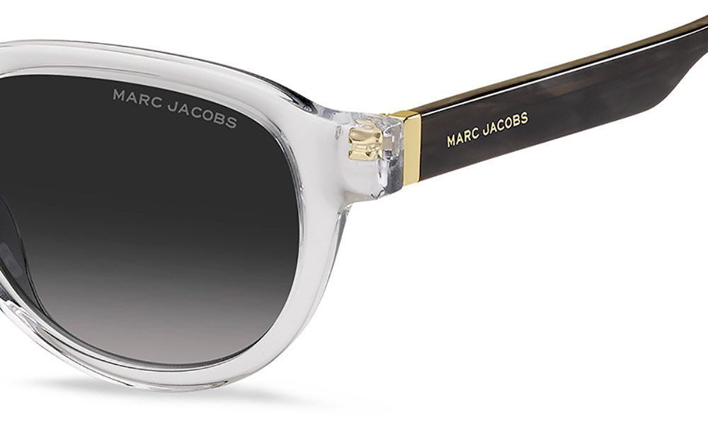 Marc Jacobs MARC 684/S 900 9O