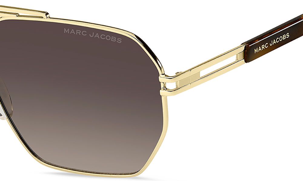 Marc Jacobs MARC 748/S 06J HA