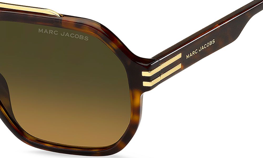 Marc Jacobs MARC 753/S 086 SE