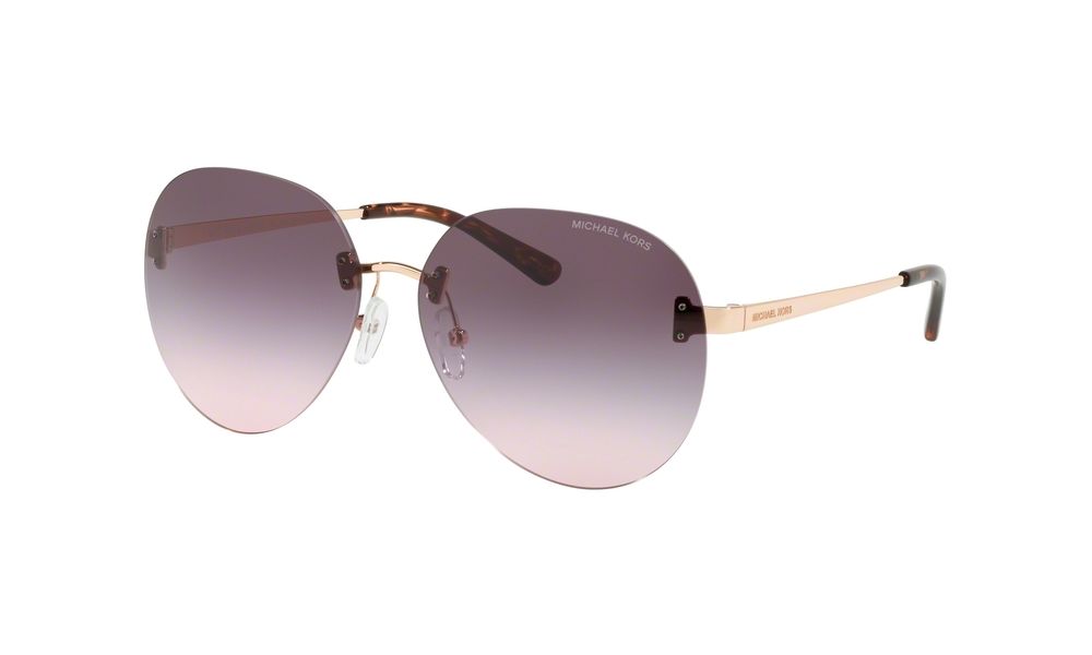 Krewe Gravier Sunglasses | From Designer Styles to £45 Steals, Meghan's  Never Met a Pair of Sunglasses She Doesn't Love | POPSUGAR Fashion UK Photo  11