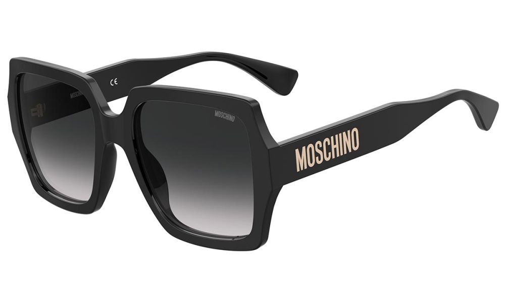 Moschino MOS127/S 807 9O