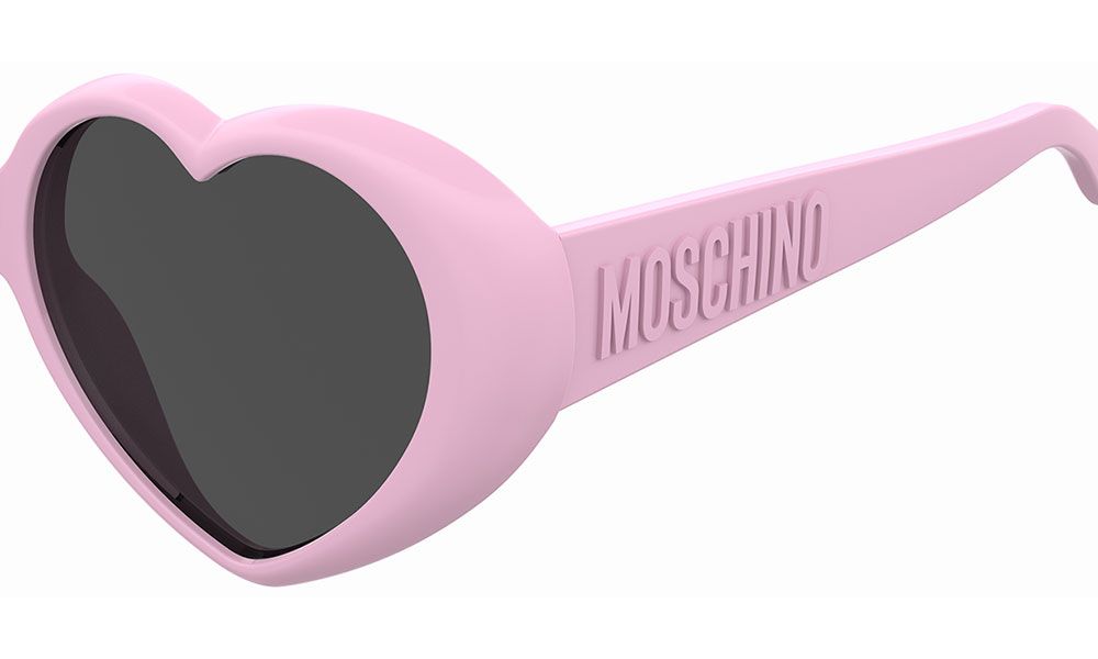 Moschino MOS128/S 35J IR