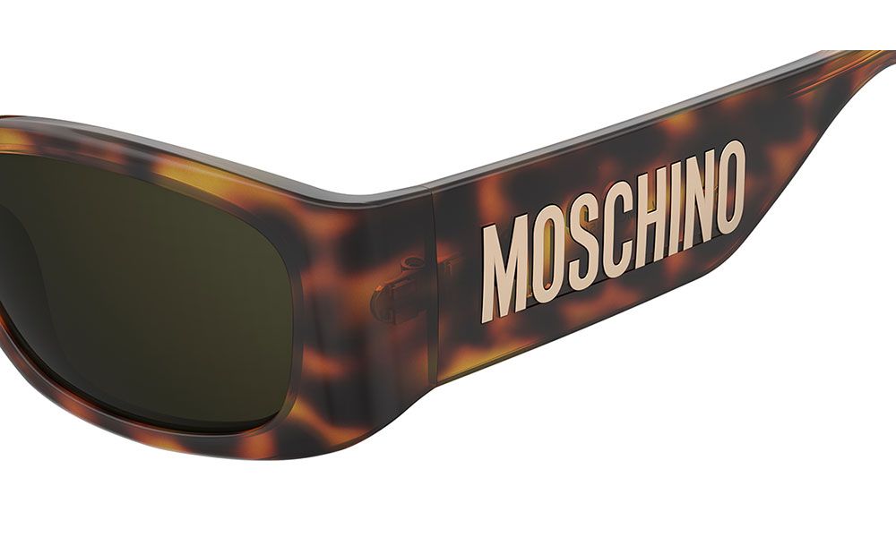 Moschino MOS145/S 05L 70