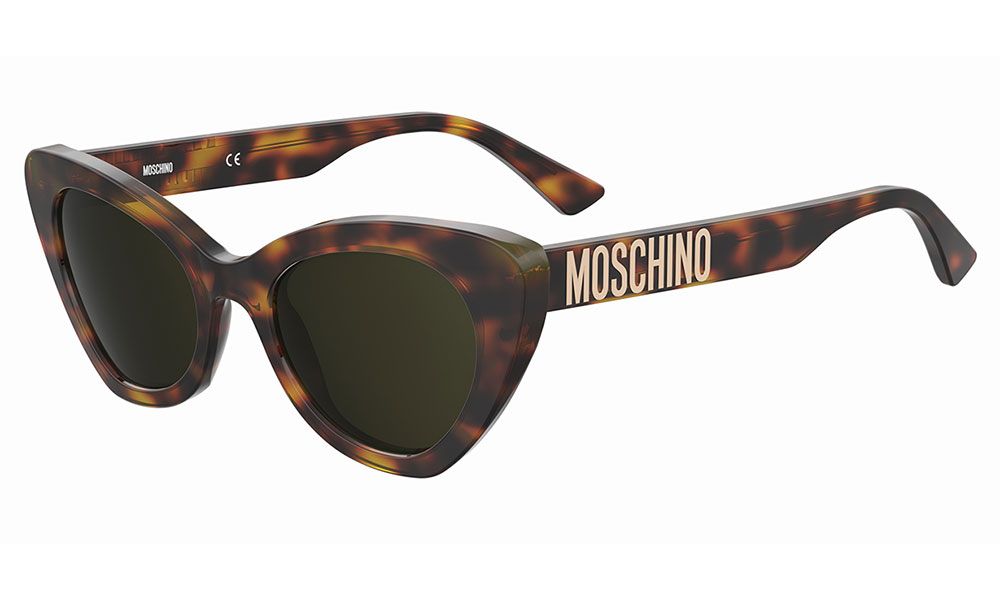 Moschino MOS147/S 05L 70