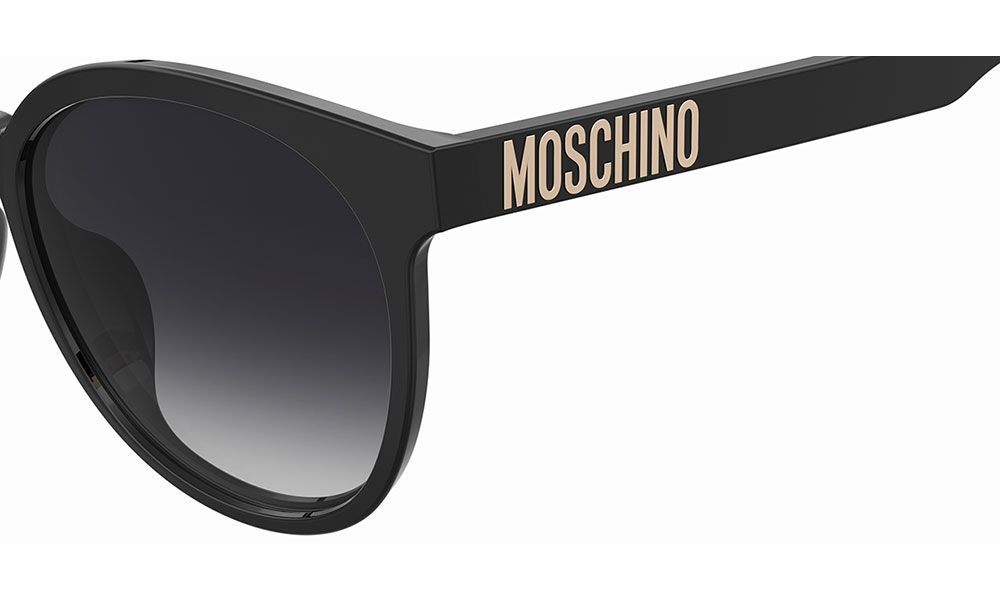 Moschino MOS151/F/S 807 9O