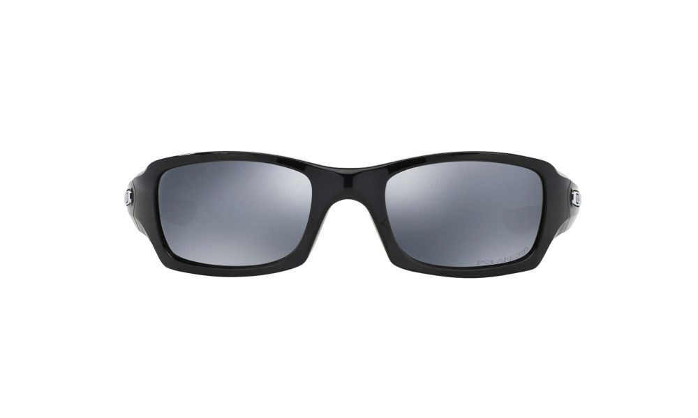 Oakley Fives Squared OO9238 06
