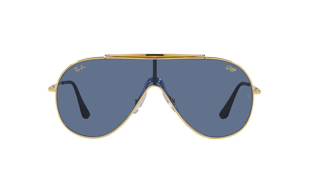 Ray-Ban Wings RB3597 924580
