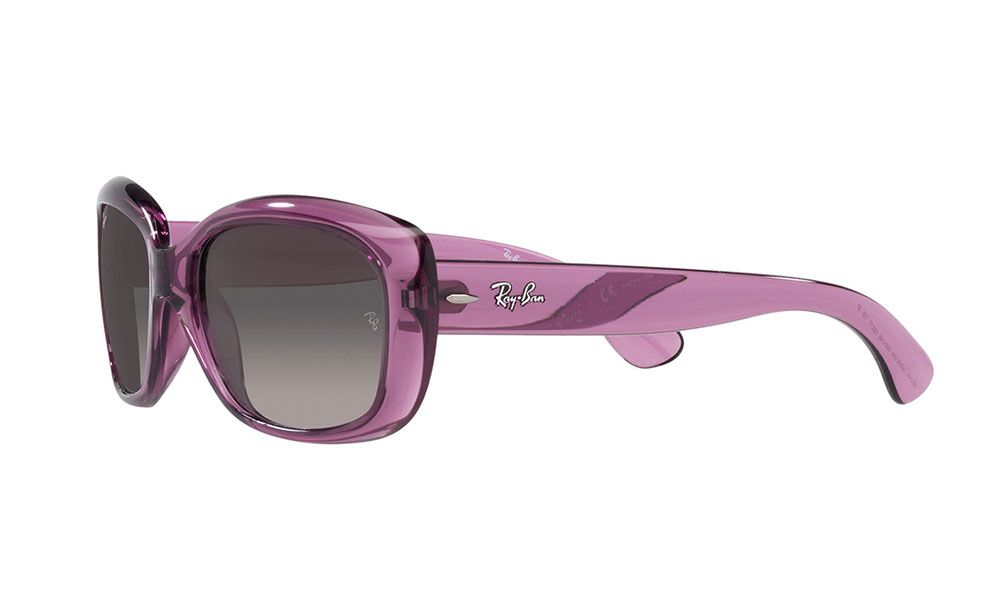 Ray-Ban Jackie Ohh RB4101 6591M3