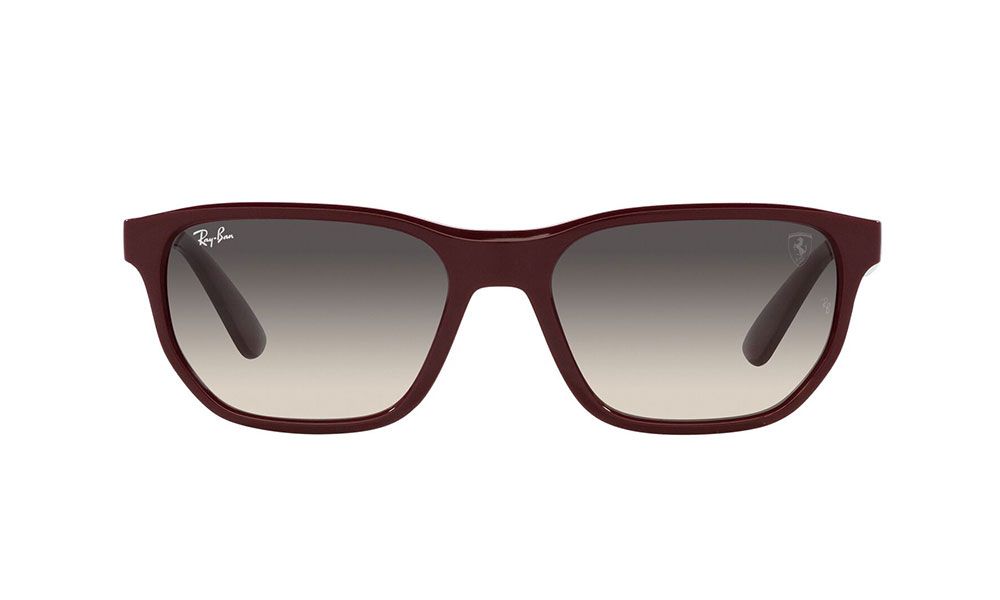 Ray-Ban RB4404M F68511