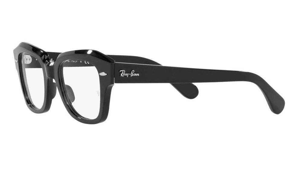 Ray-Ban State Street RX5486 2000 48
